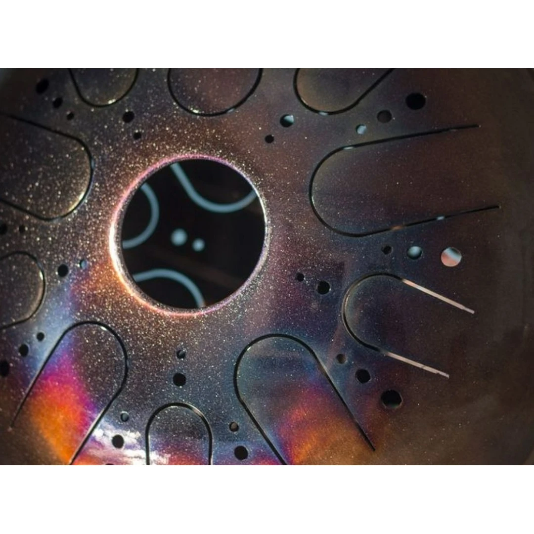 Глюкофон Kosmosky KSY.35.C-2x