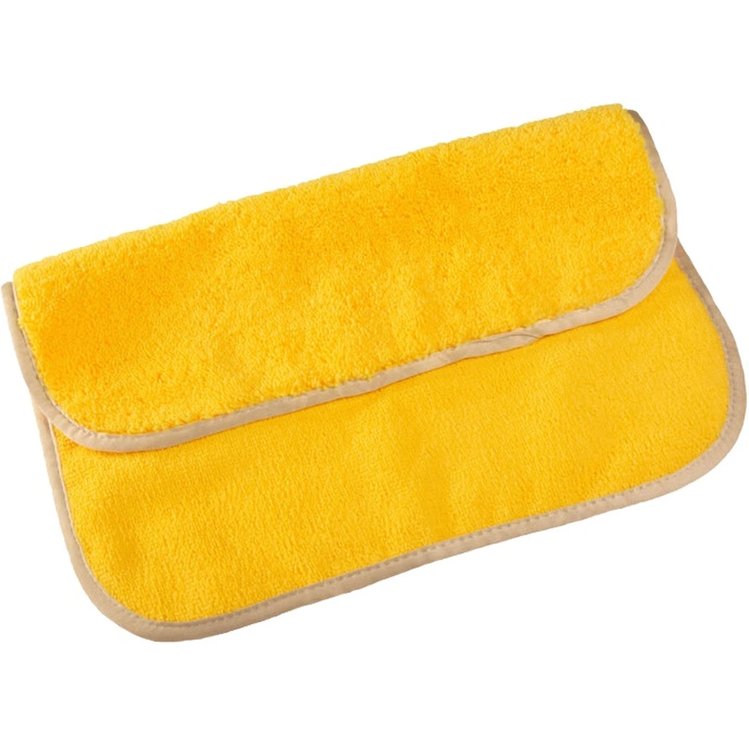 Салфетка для фортепиано MusicNomad MN230