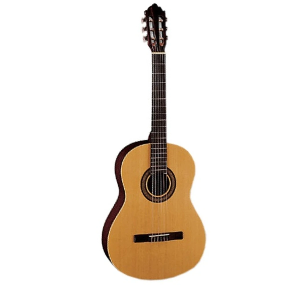Классическая гитара Samick CN2/N