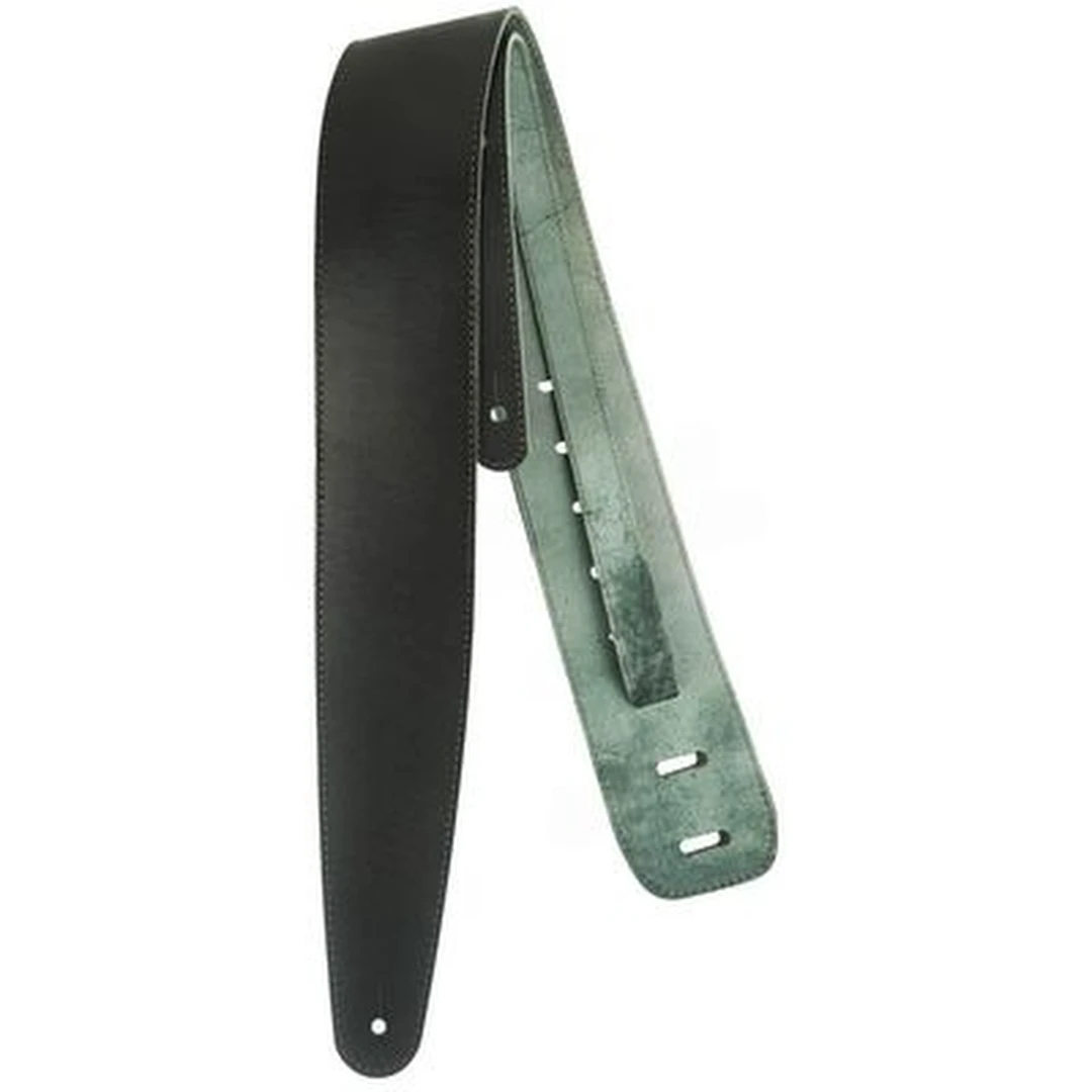 Ремень для гитары Wlada-Buk РЭГ 4.2