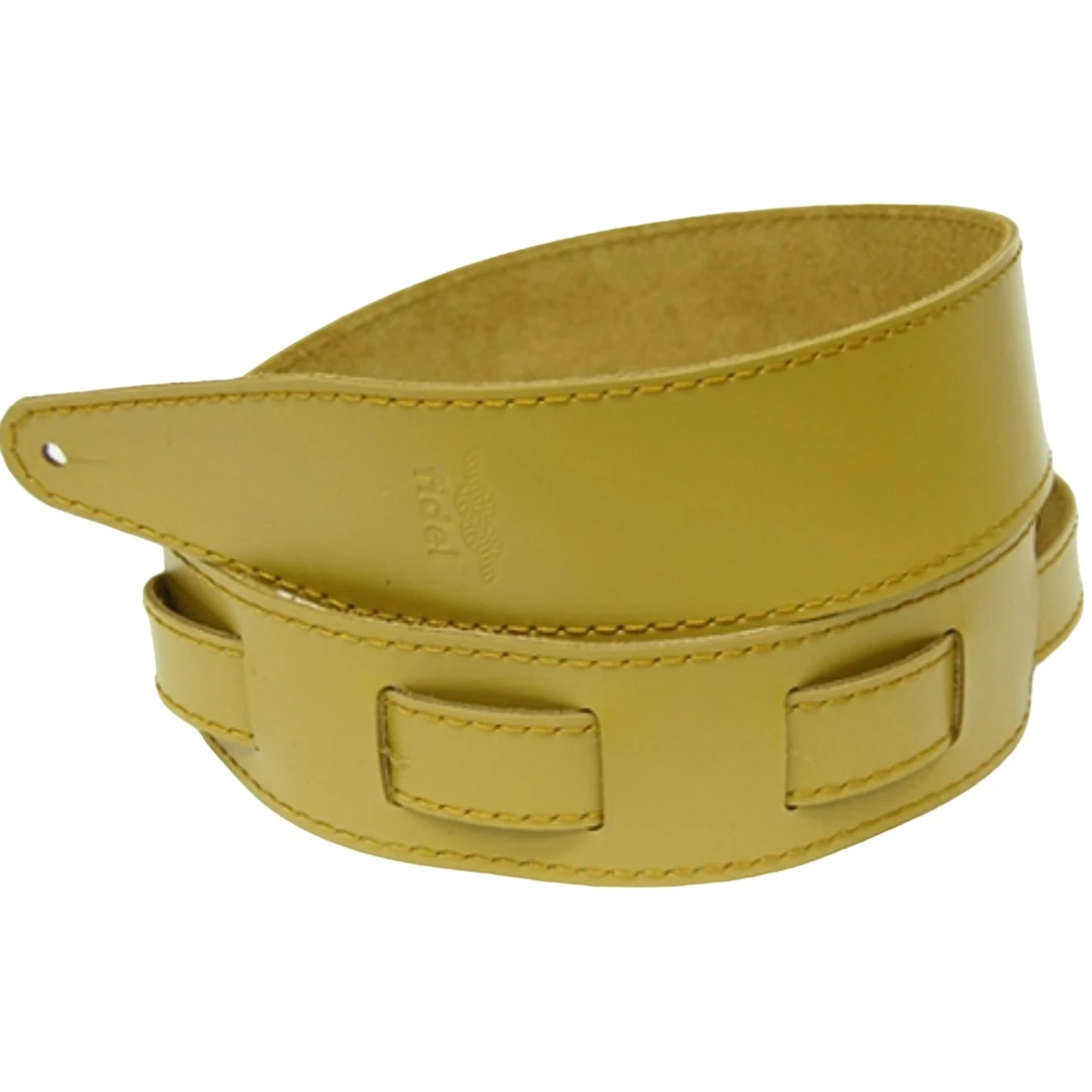 Ремень для гитары Fidel FL111072LP