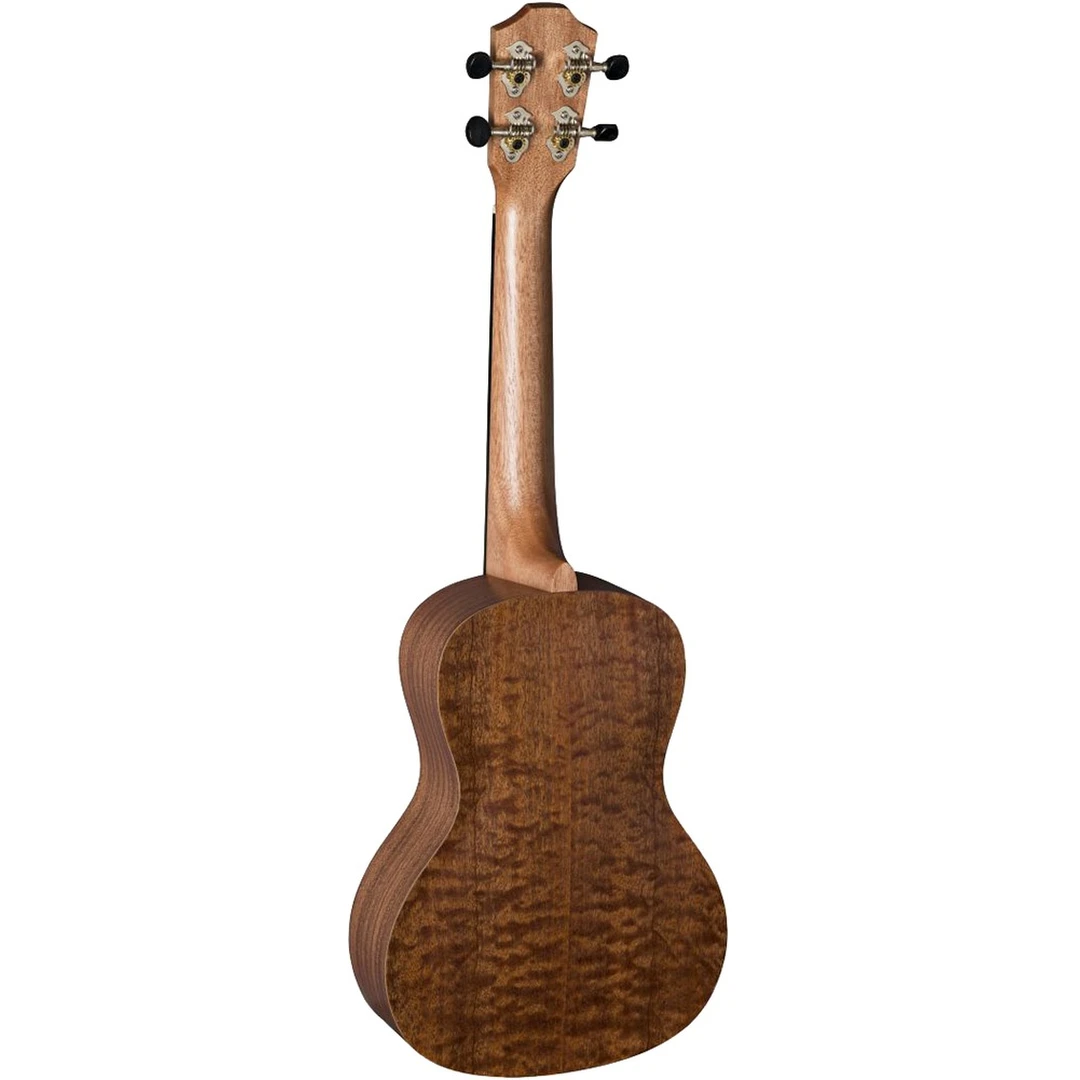 Укулеле Baton Rouge V1-T Nat