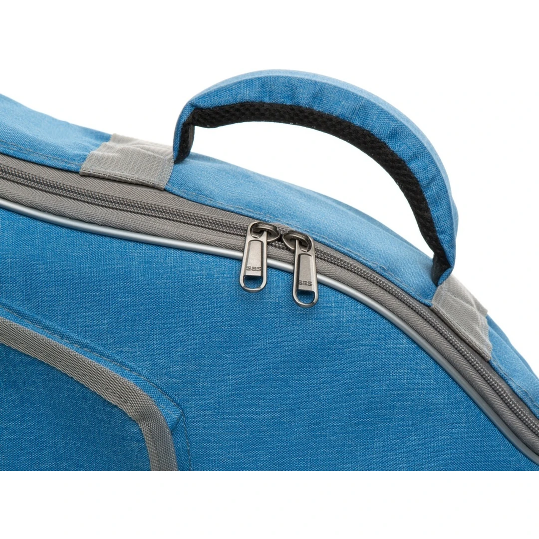 Чехол для классической гитары Bro Bag AIX-39BL