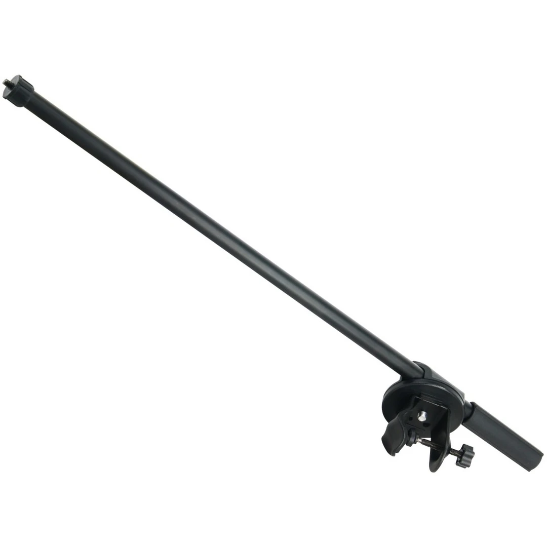 Секция микрофонной стойки Superfix XMB110B