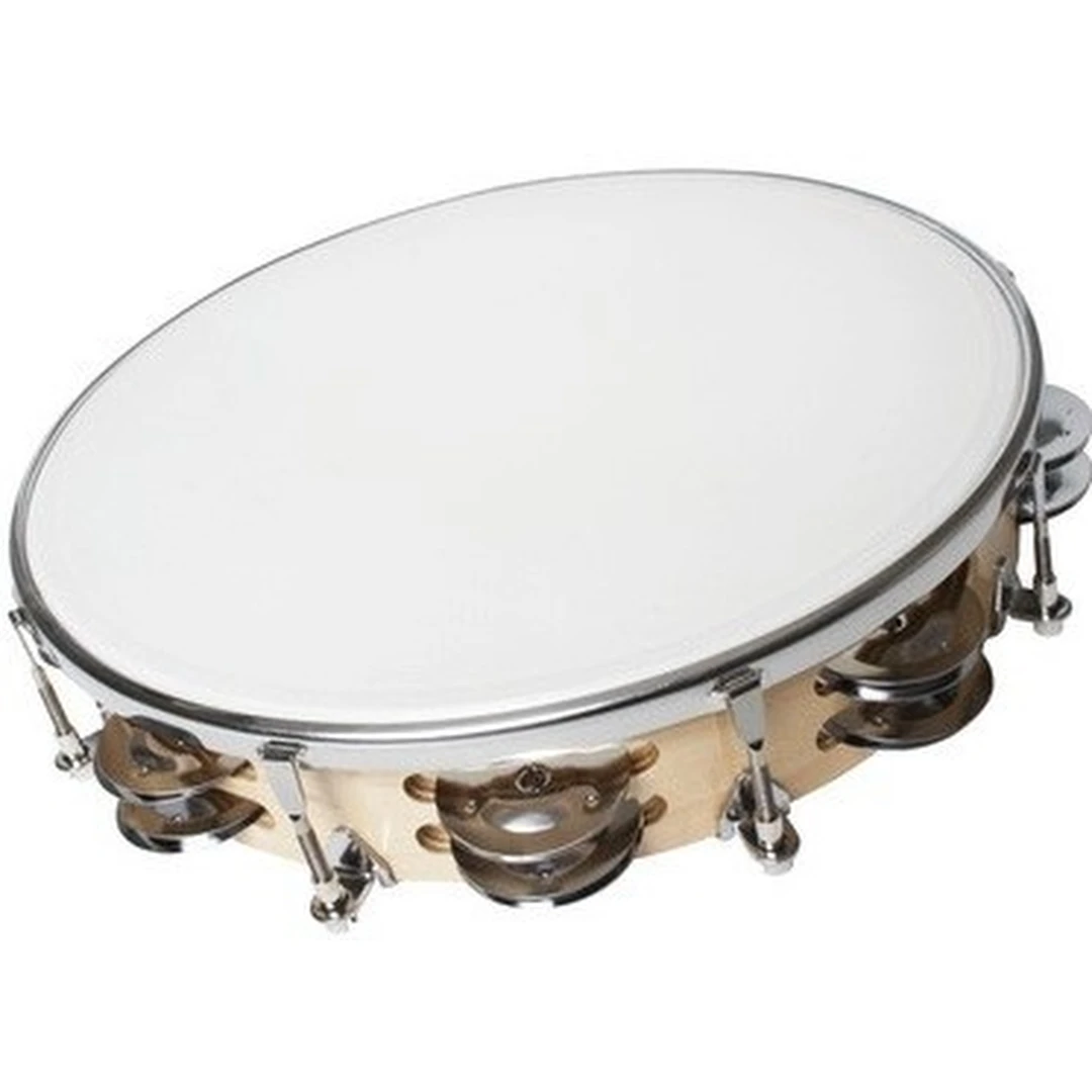 Тамбурин Peace RH-3-1218