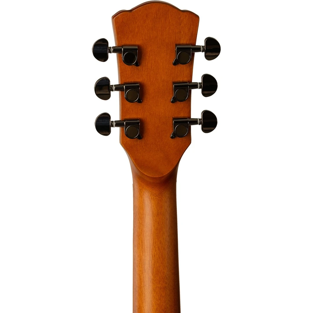 Акустическая гитара Rockdale Aurora D6 SB Satin