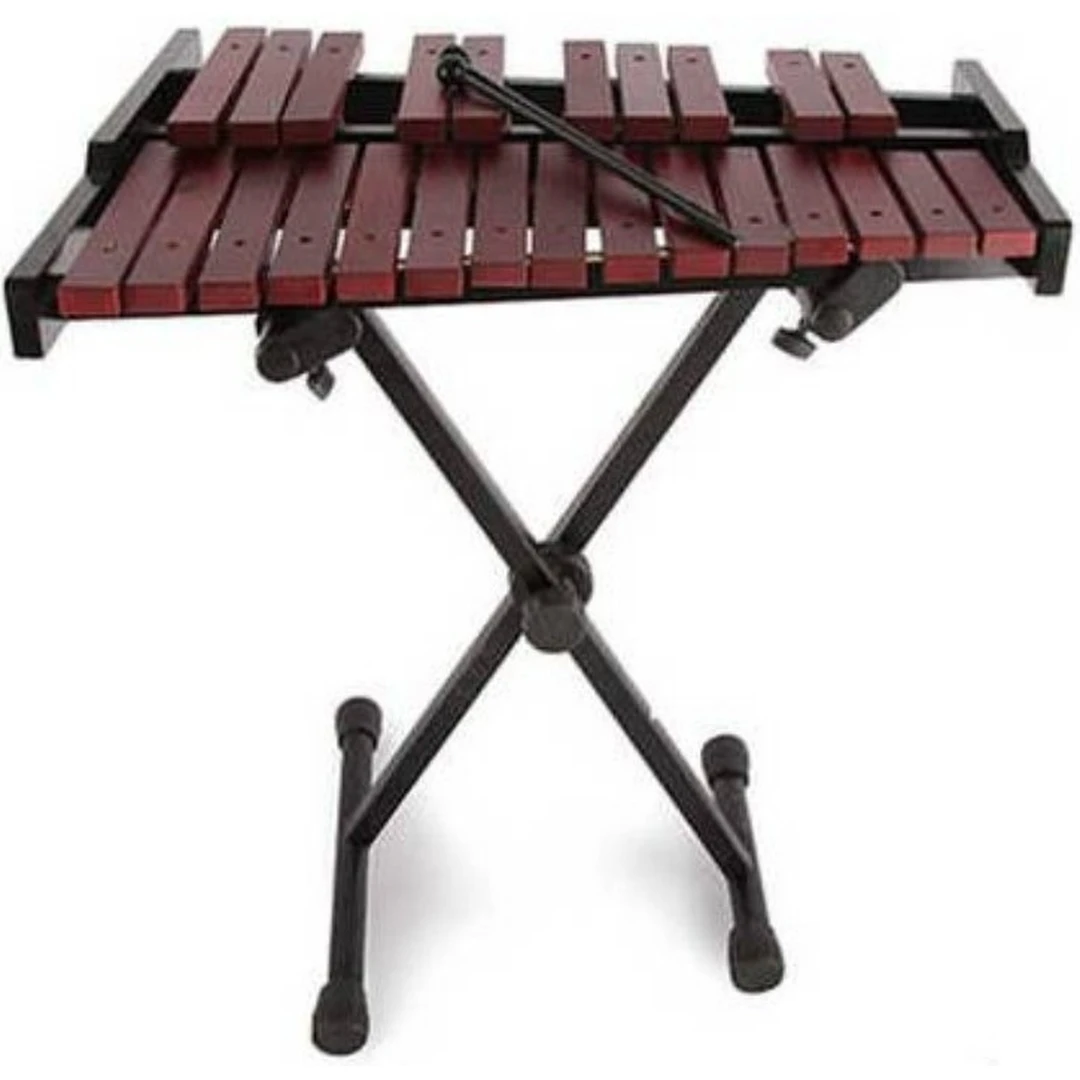 Ксилофон Terris XPN-53IBK