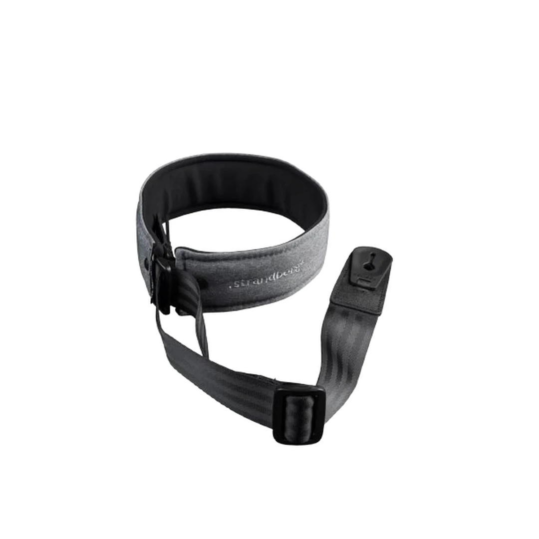 Ремень для электрогитары Strandberg ACME VitalGrip Guitar Strap