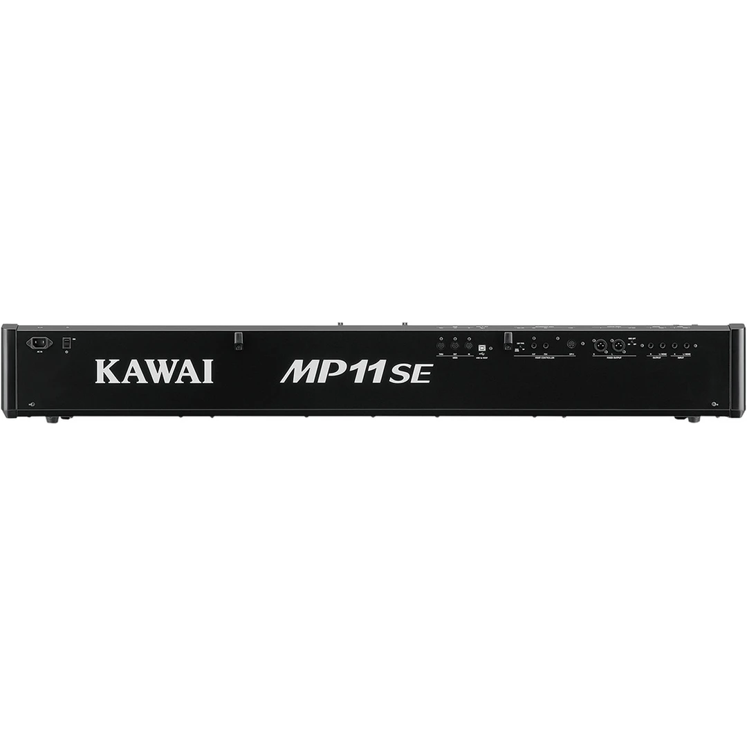 Цифровое пианино Kawai MP11SE