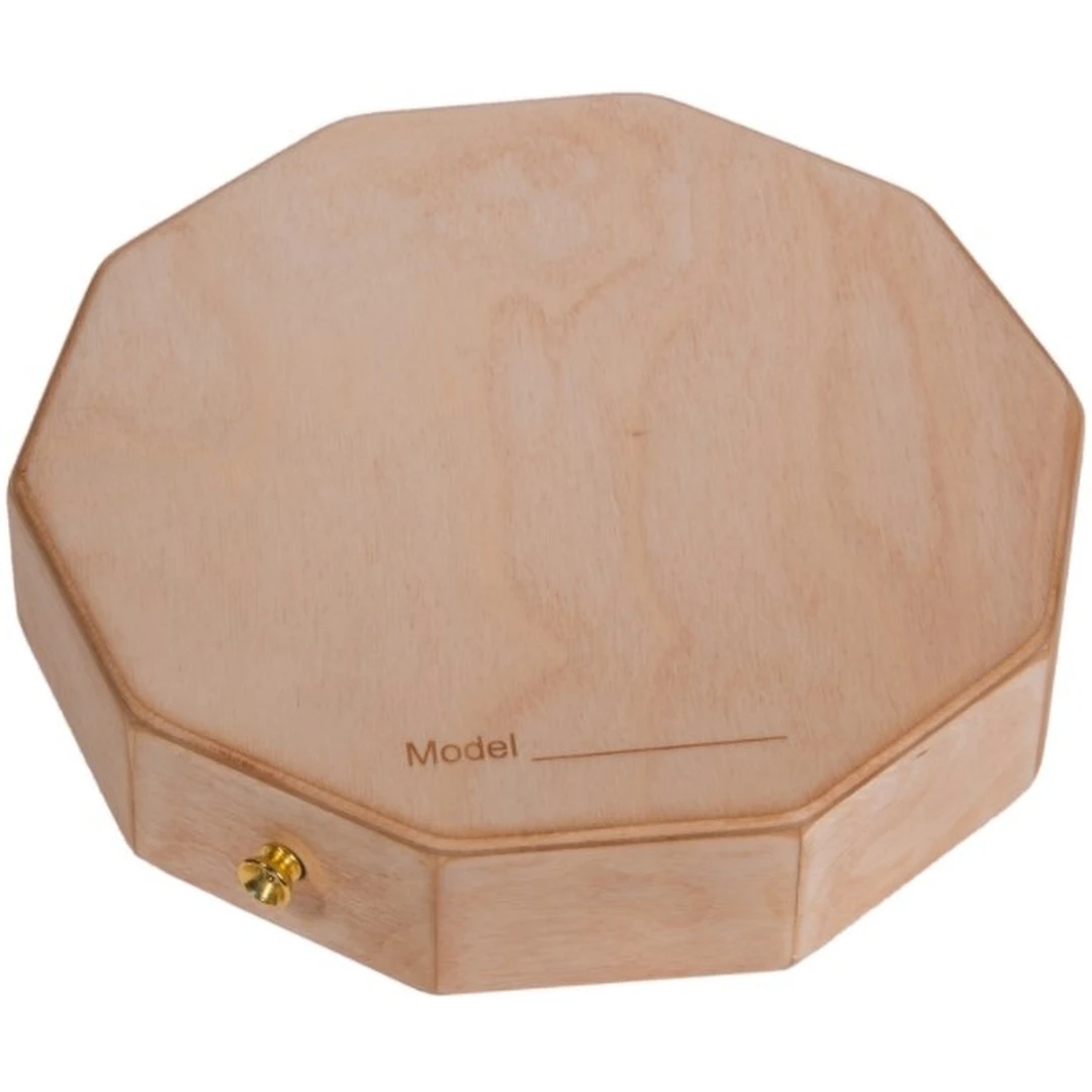 Кахон Doff SW-05-Doff