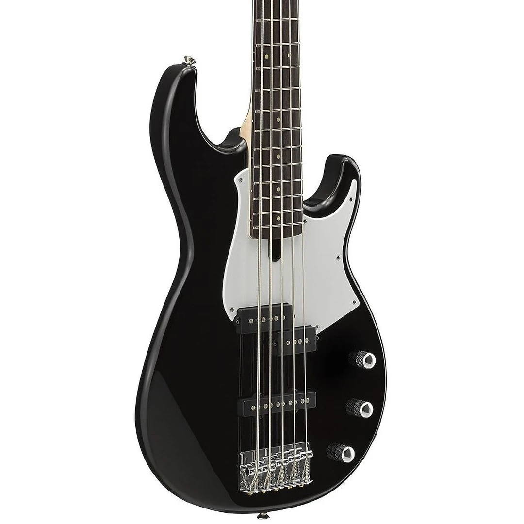 Бас-гитара Yamaha BB235 BL