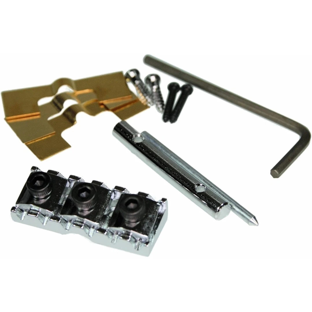 Топлок Gotoh FGR-2 C