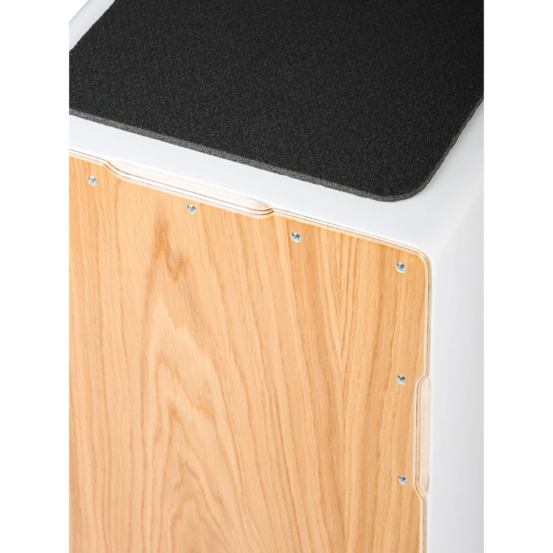 Кахон Мозеръ C2SD-1