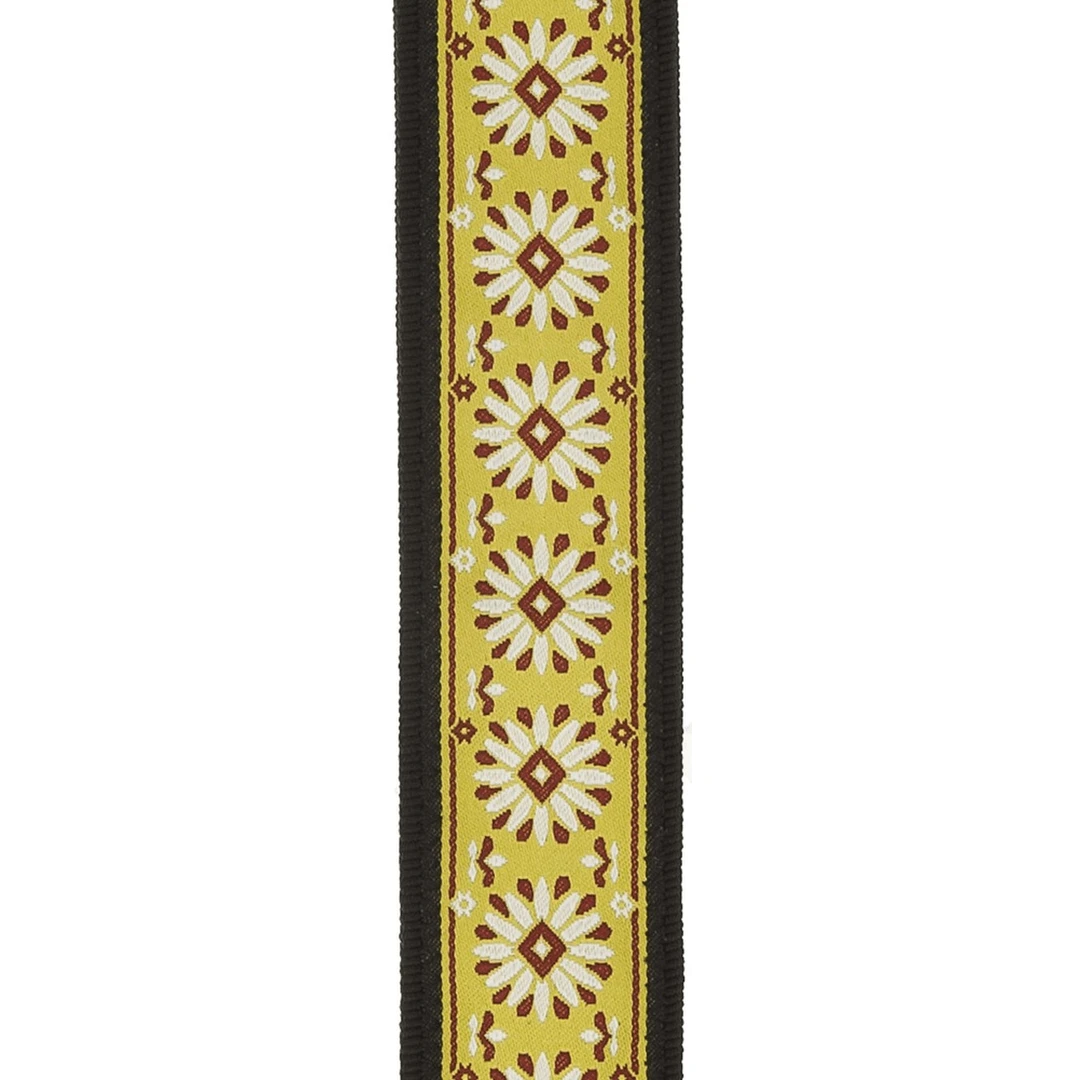 Ремень для гитары Planet Waves 50C08