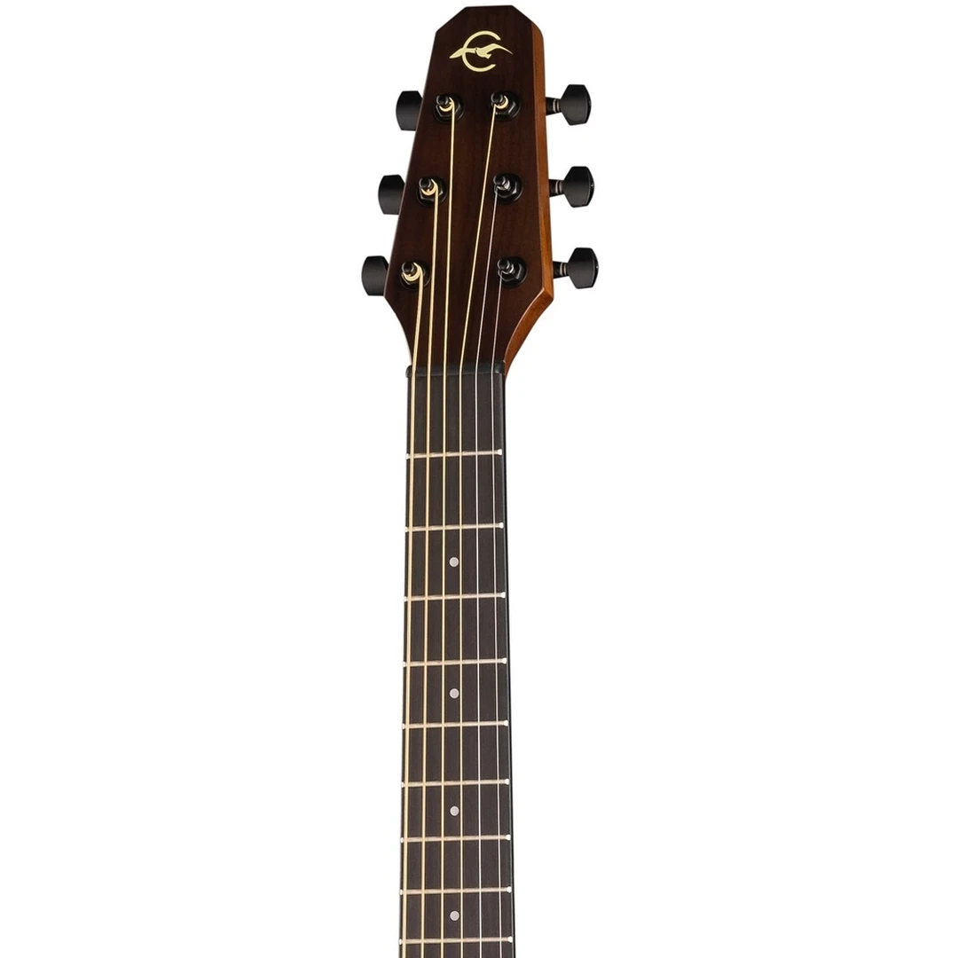 Акустическая гитара Caraya P304111