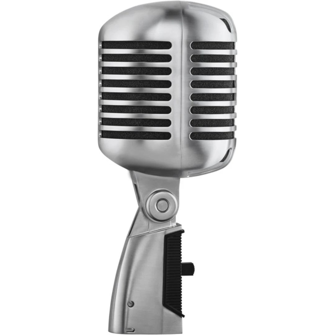 Микрофон Shure 55SH Series II