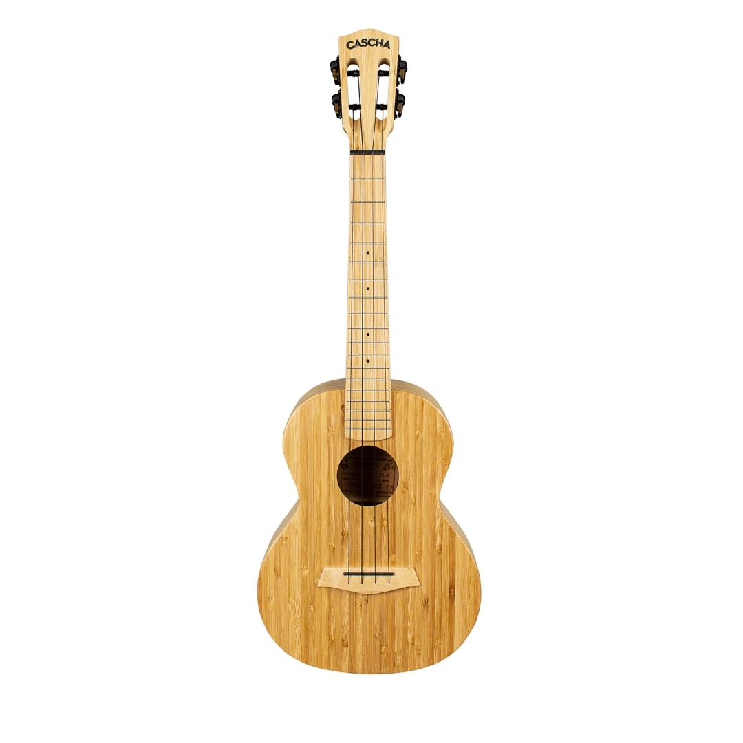 Укулеле Cascha HH 2314