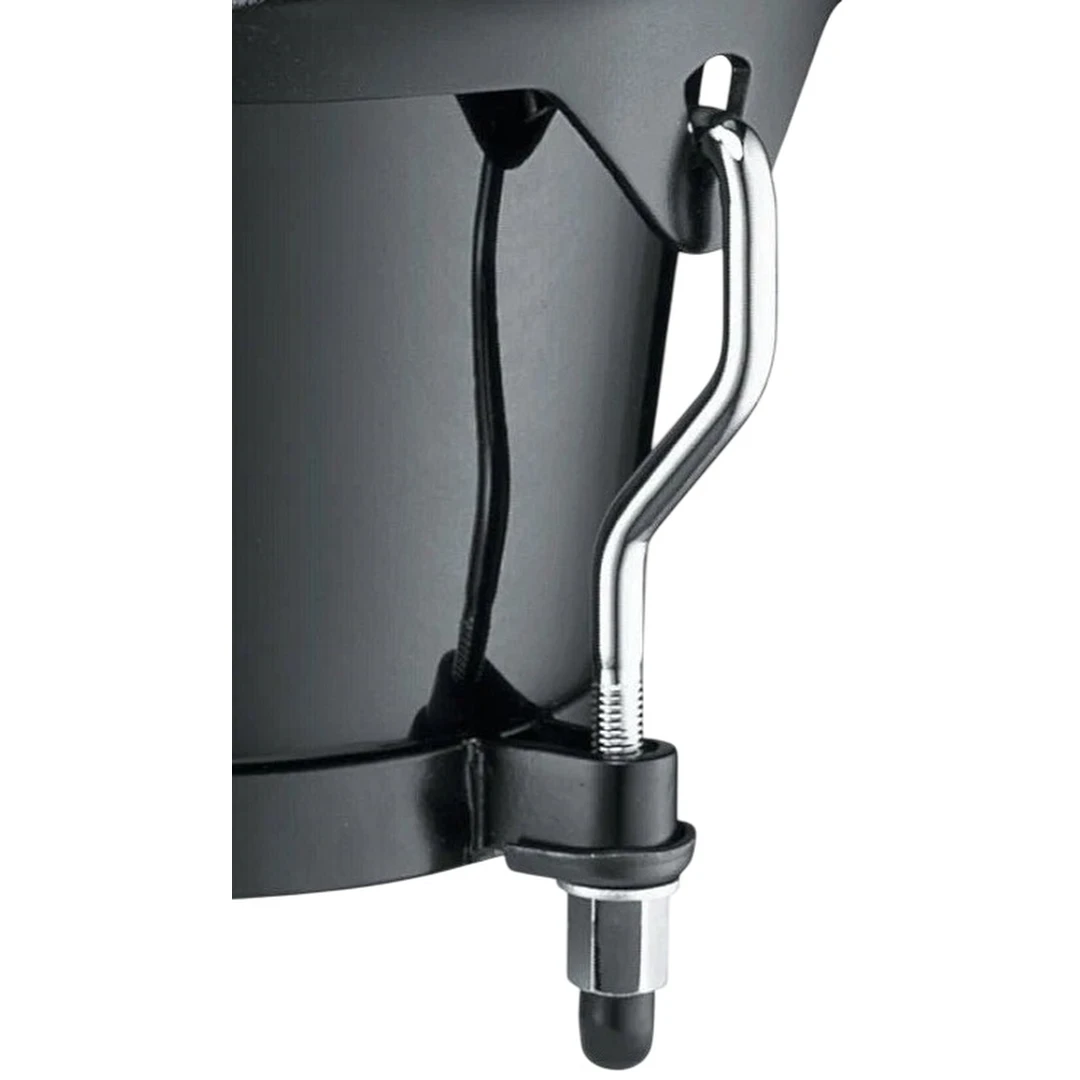 Бонго Pearl PFB-100 602