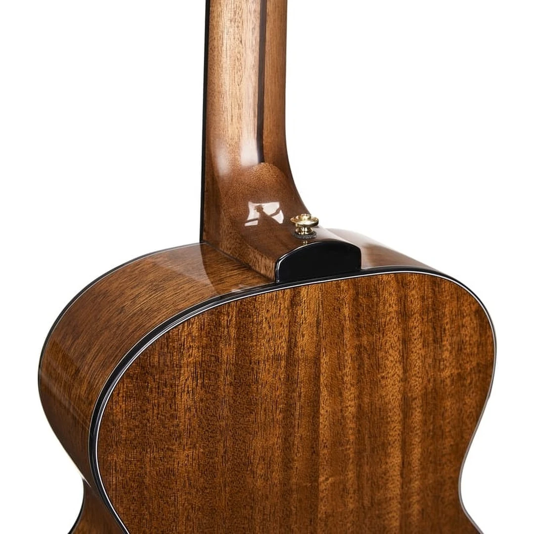 Акустическая гитара NG MINI 1