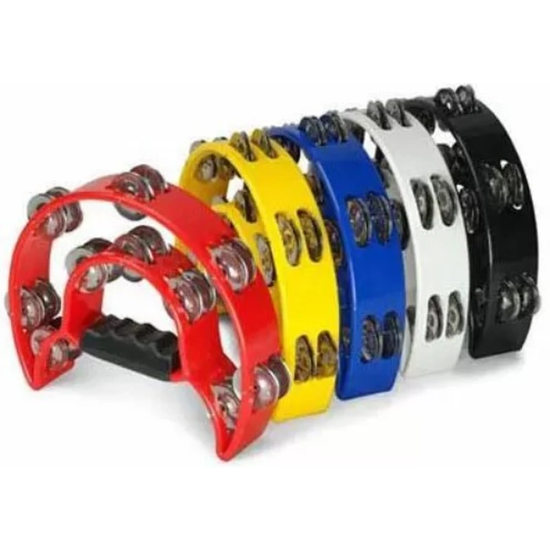 Тамбурин Brahner TW-20