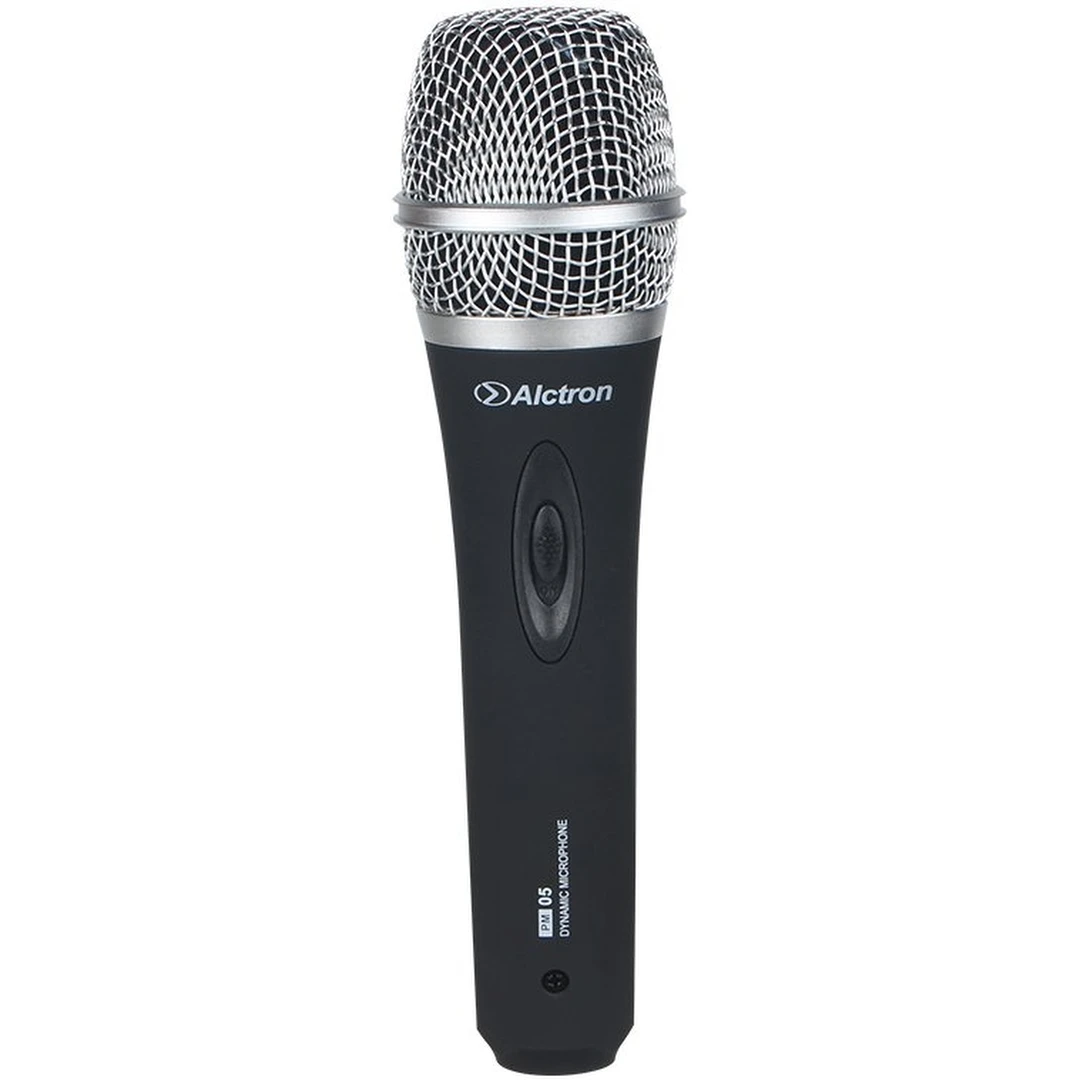 Микрофон Alctron PM05