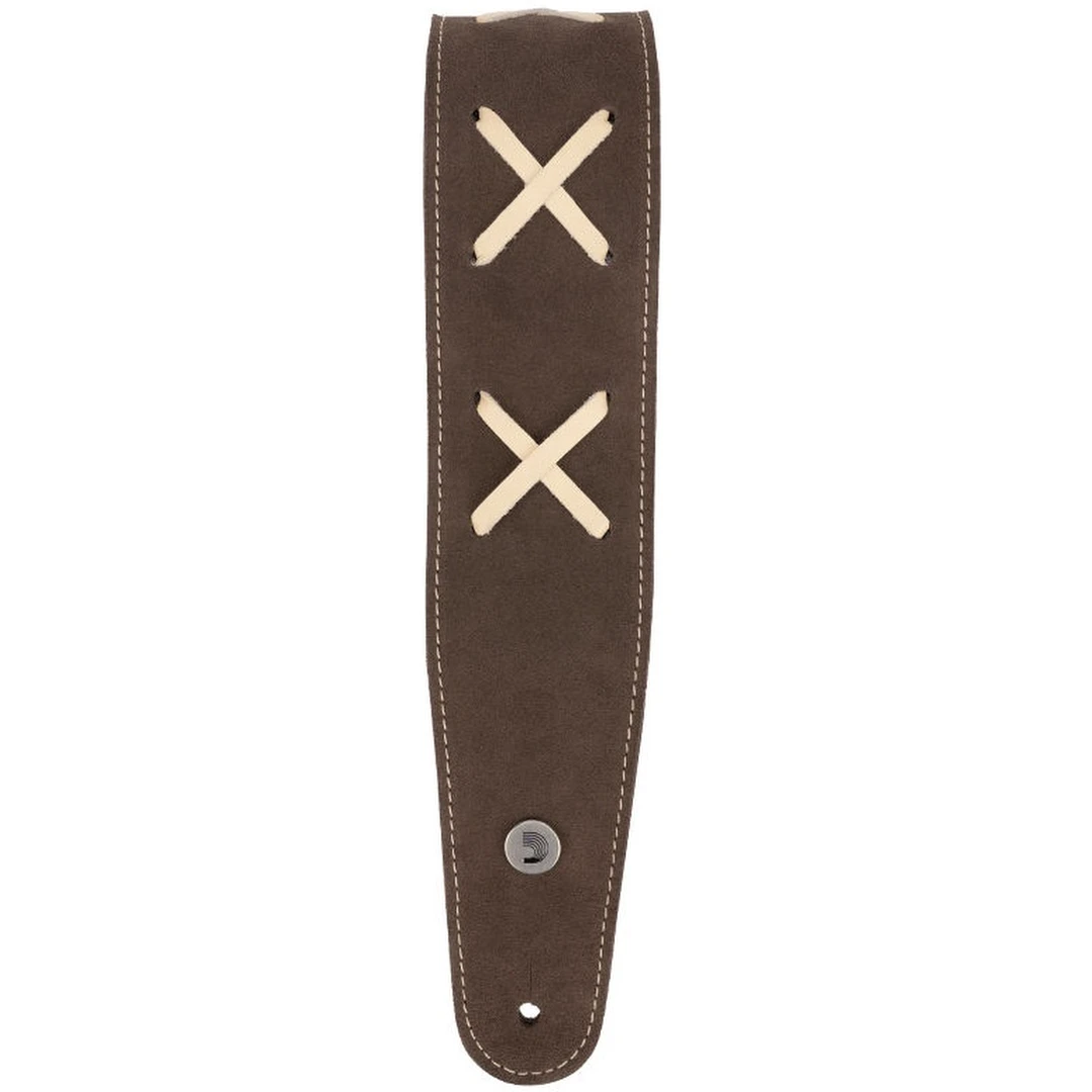 Ремень для гитары Planet Waves 25VDG00