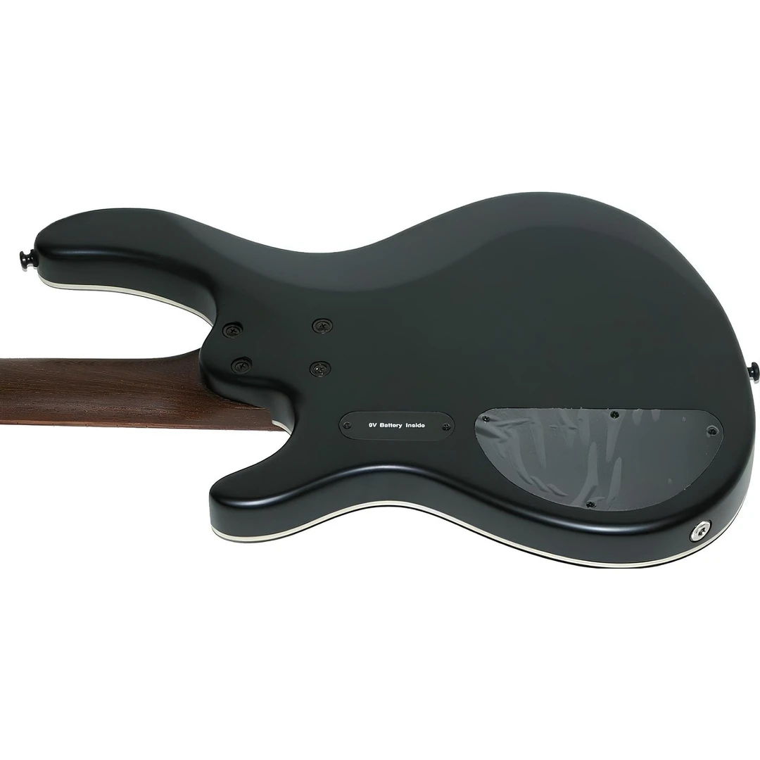 Бас-гитара Cort C4H