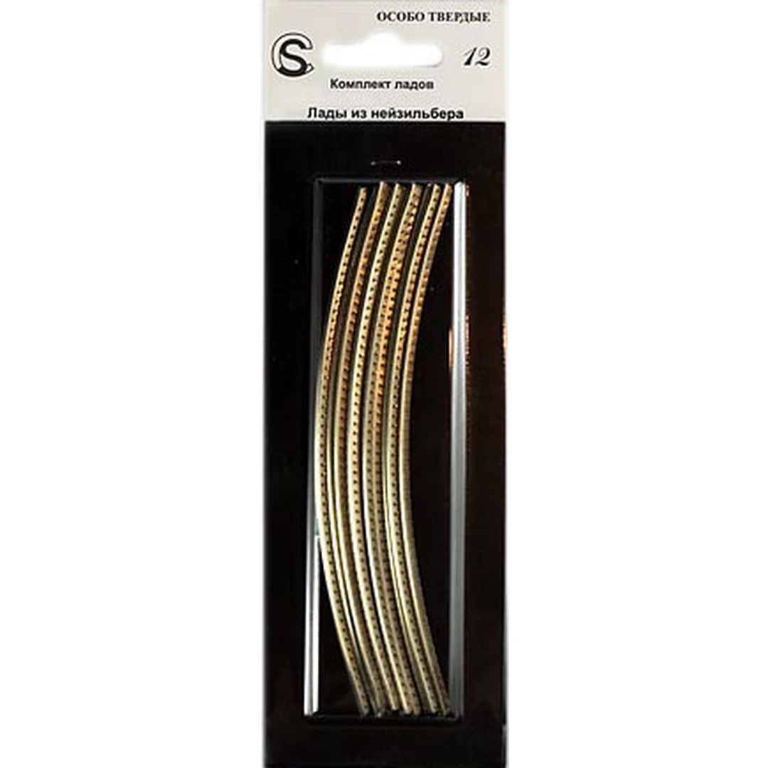 Лады Sintoms REF264091Se.h.