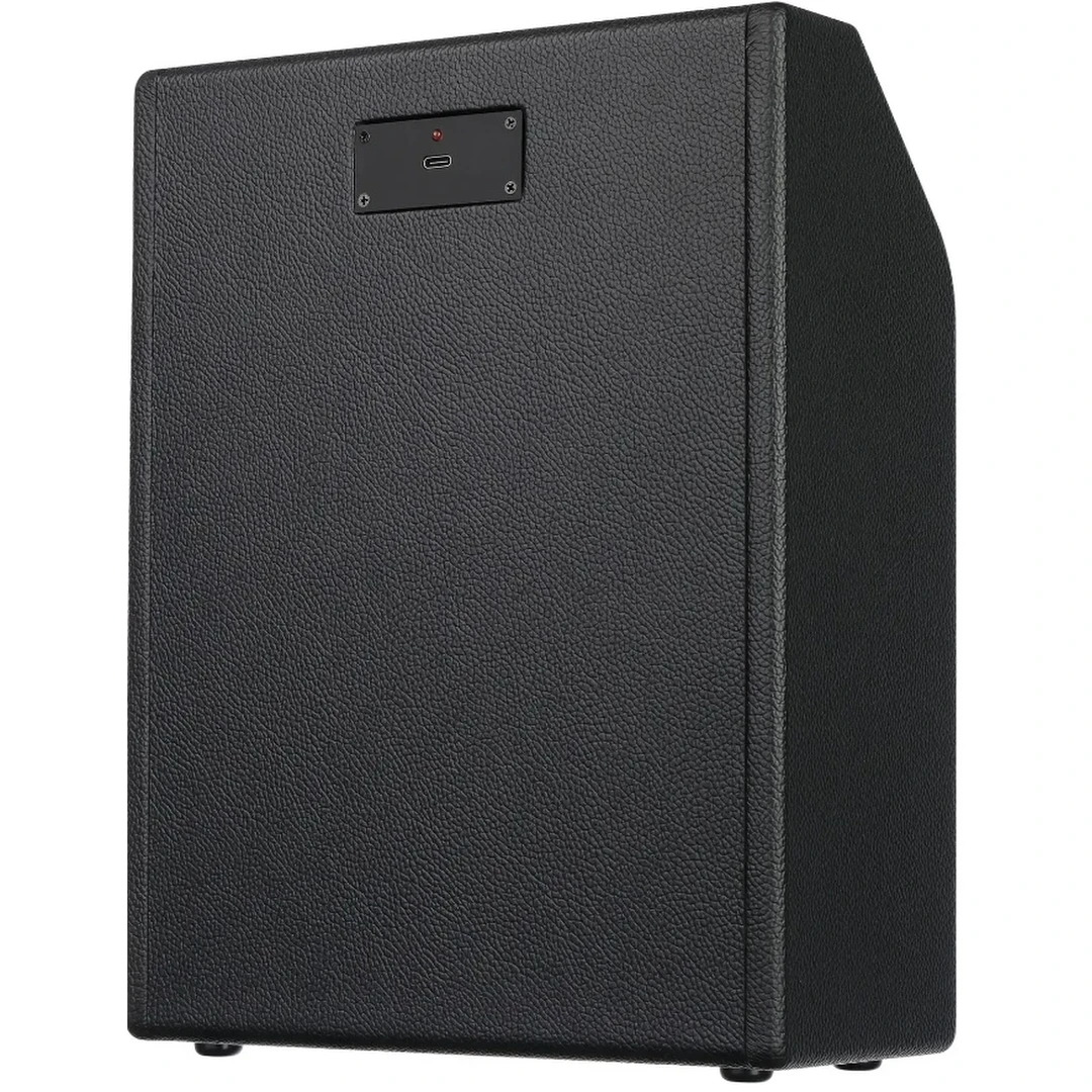 Комбоусилитель Kokko KG-15 Mini Bomb