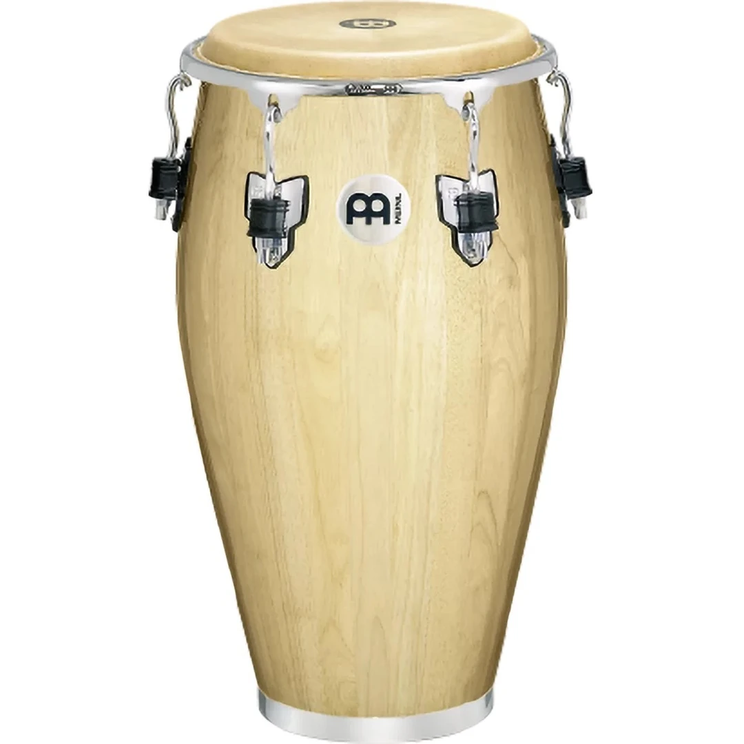Конга Meinl MP1212NT