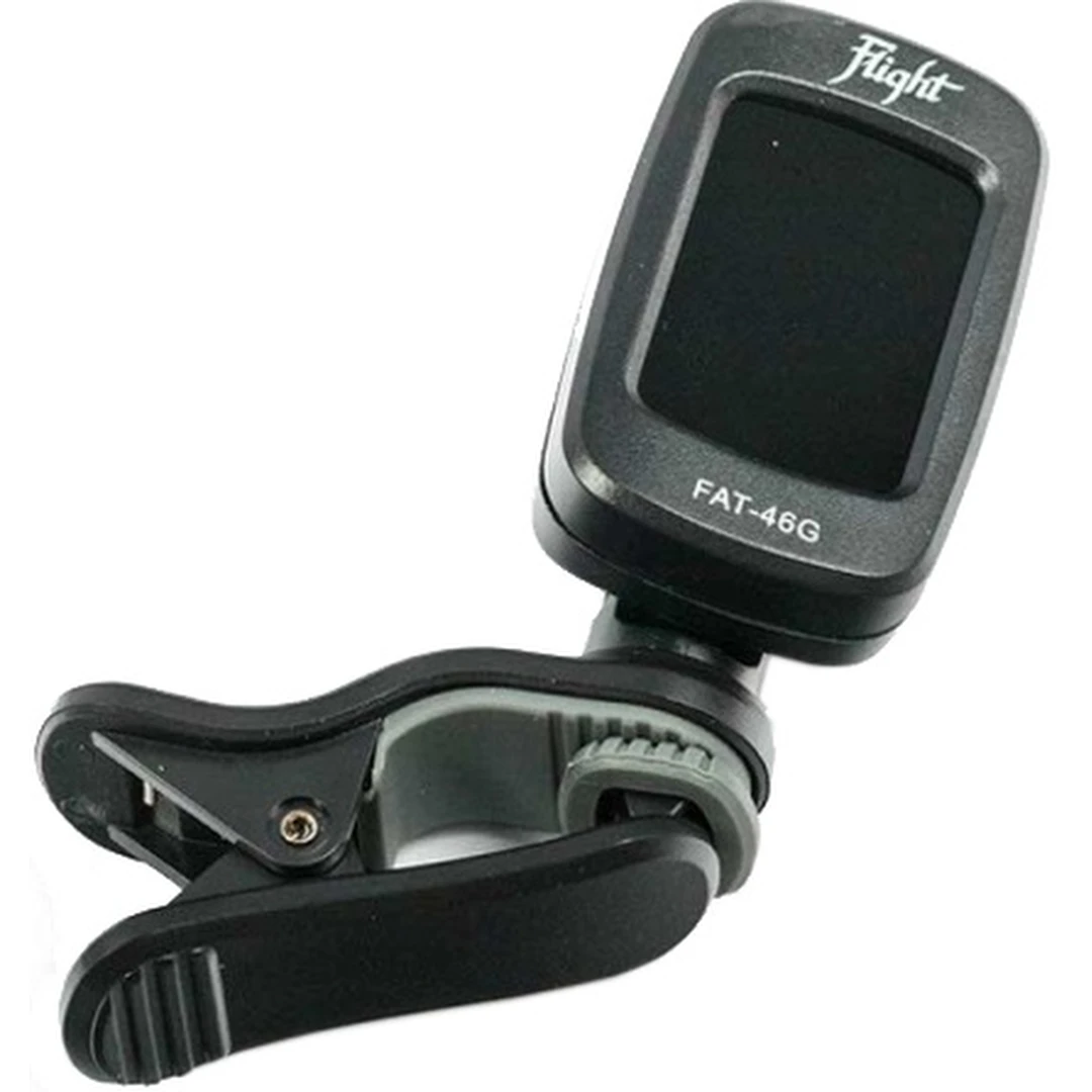 Тюнер Flight FAT-46G