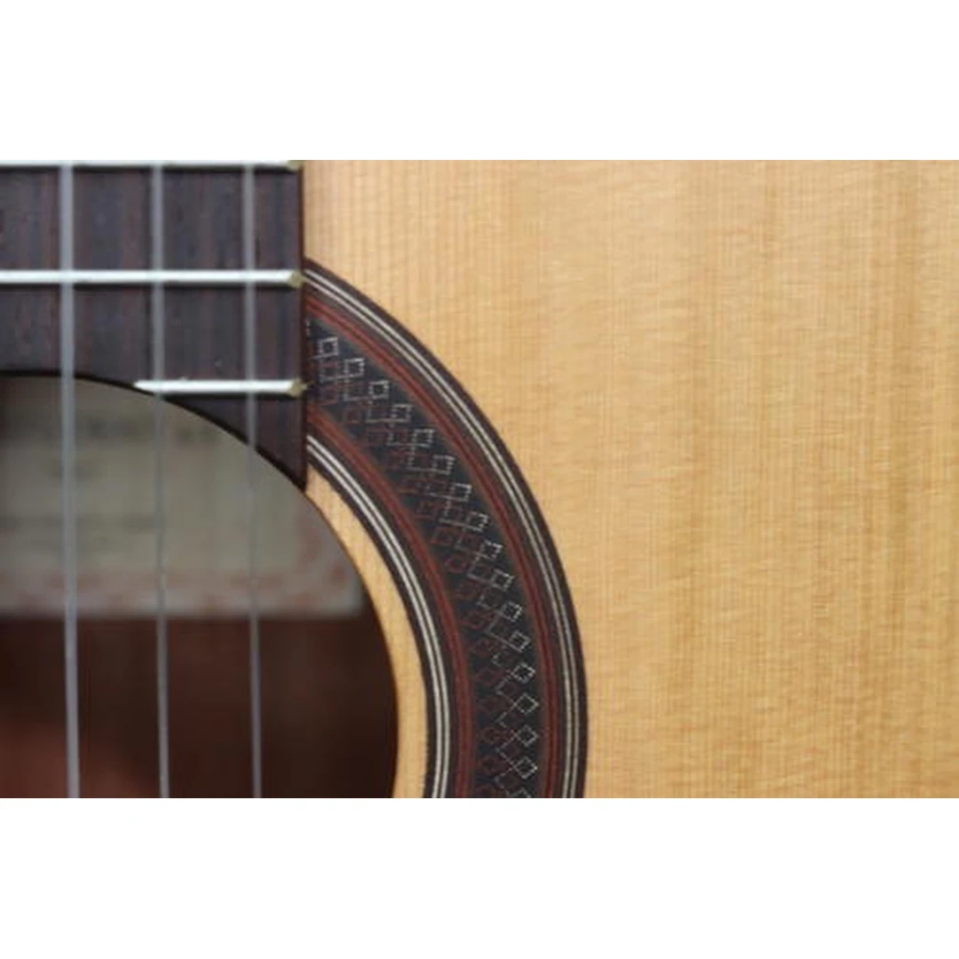 Классическая гитара Prodipe Student 7/8