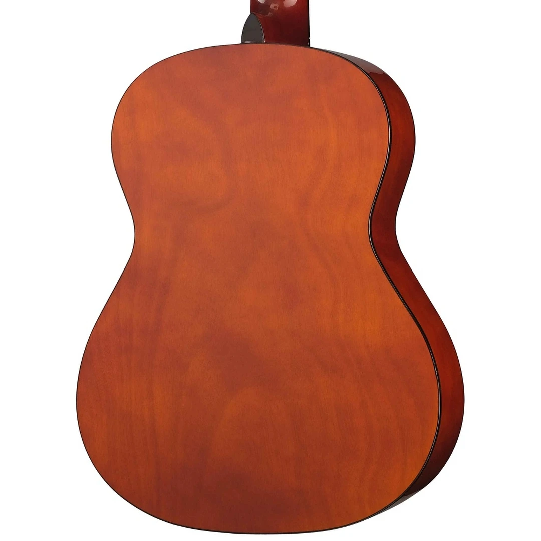 Классическая гитара Naranda CG220-4/4