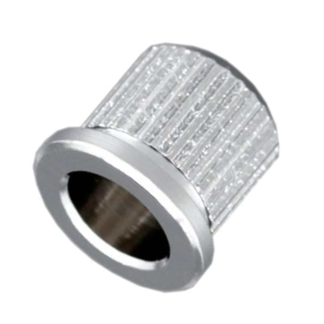 Втулка для крепления струн сквозь корпус Gotoh TLB-1 C