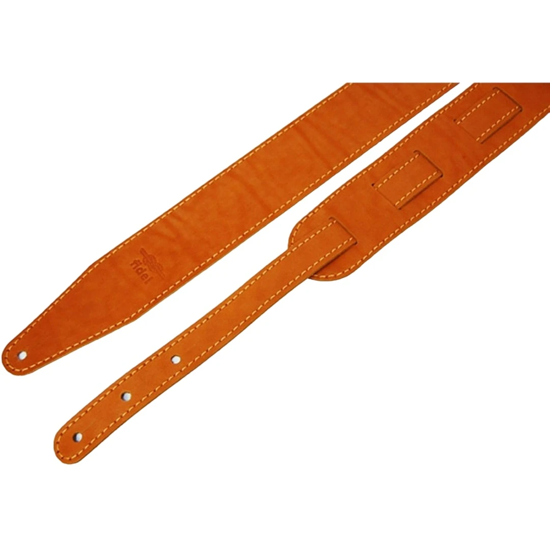 Ремень для гитары Fidel FL66025L11