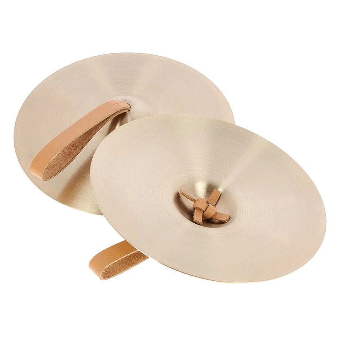 Тарелки Sonor V 3901