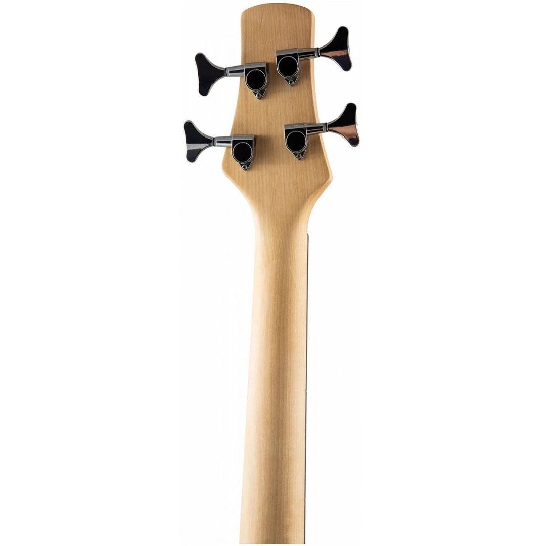 Бас-гитара Terris THB-43 SB