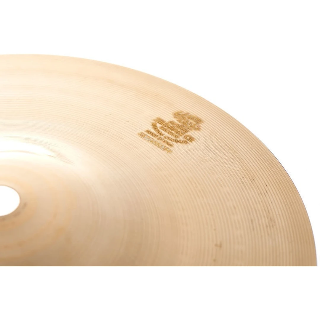 Тарелка Zildjian 8" Splash A20540
