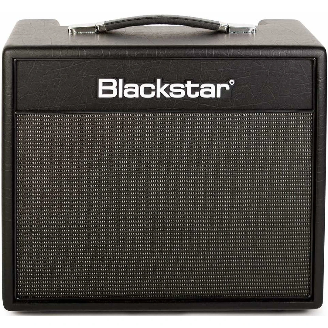 Комбоусилитель для гитары Blackstar Series One 10 AE