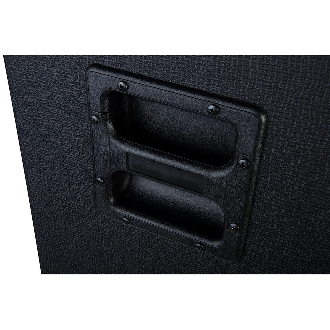 Гитарный кабинет Joyo 212PQ