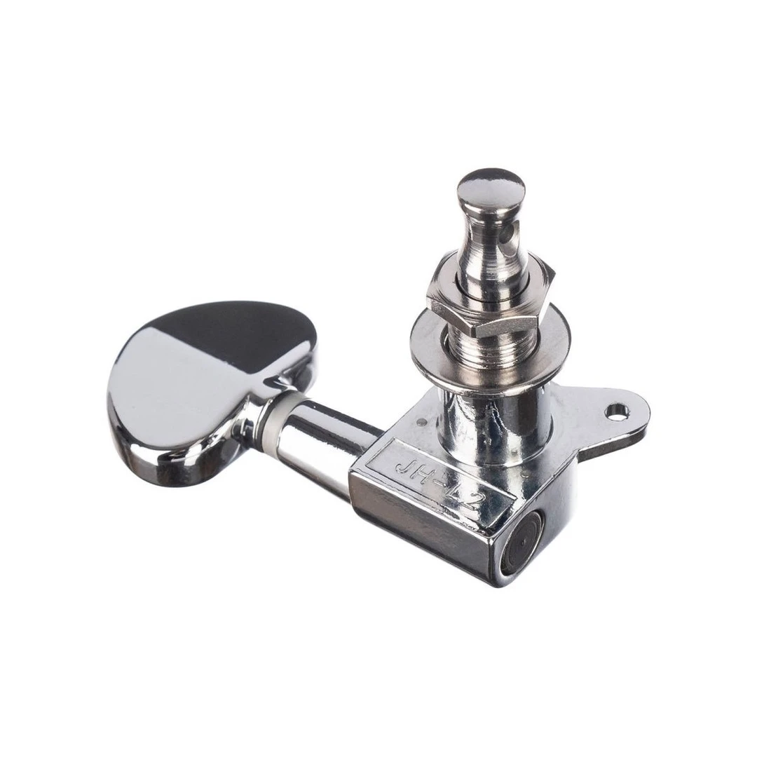 Колки Paxphil J-03-CR 3+3