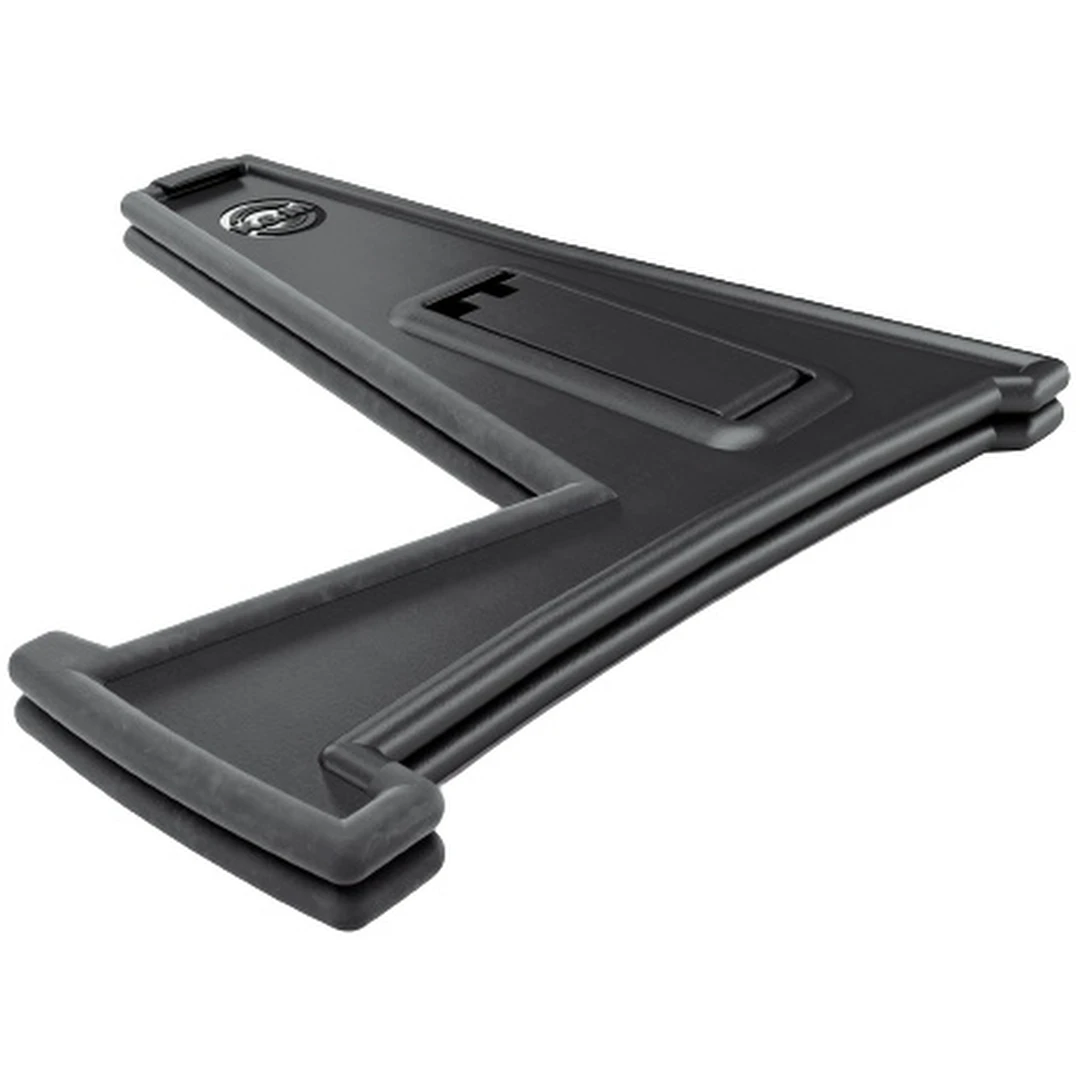 Стойка для укулеле Konig &amp; Meyer 17595-000-55