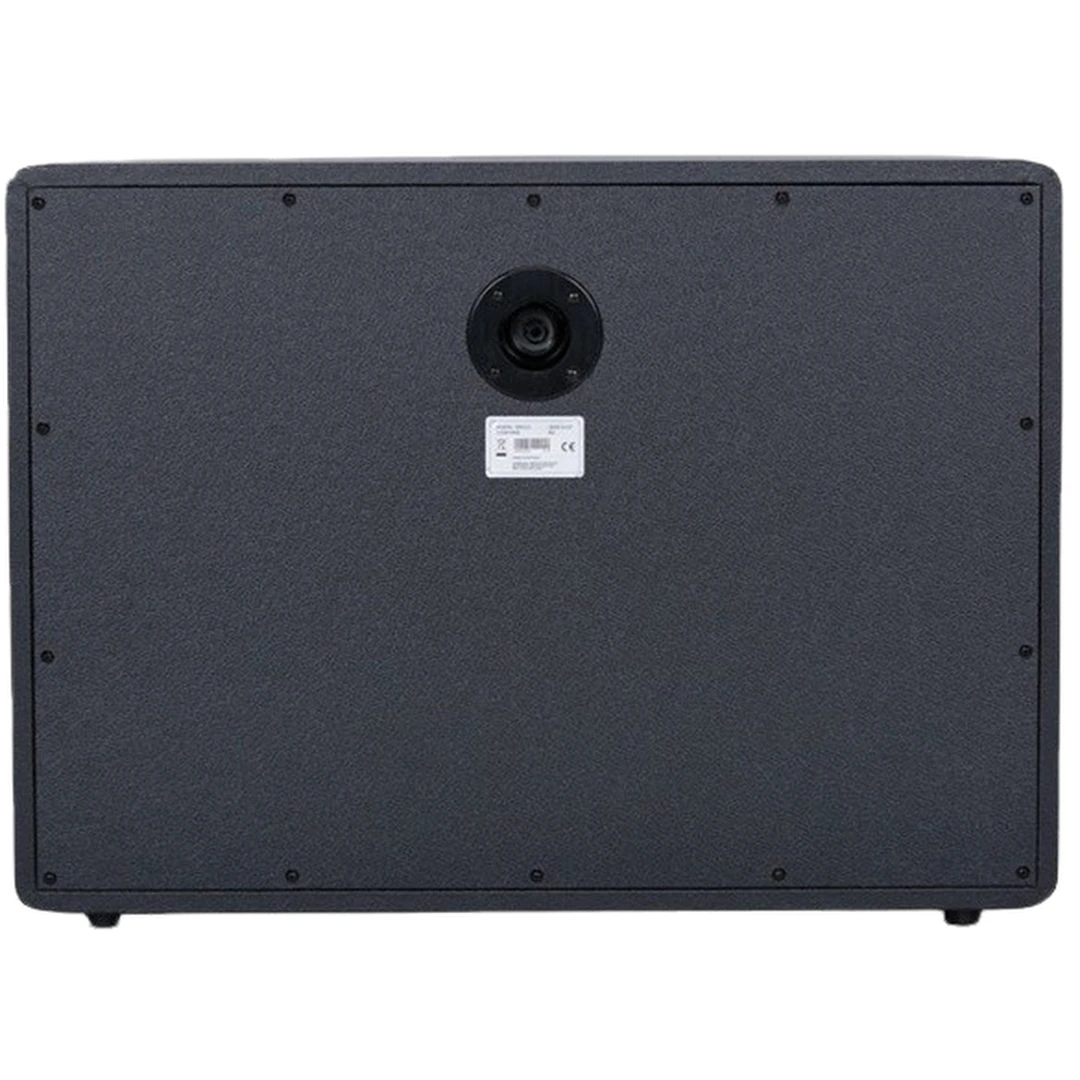 Гитарный кабинет Marshall ORI212-E