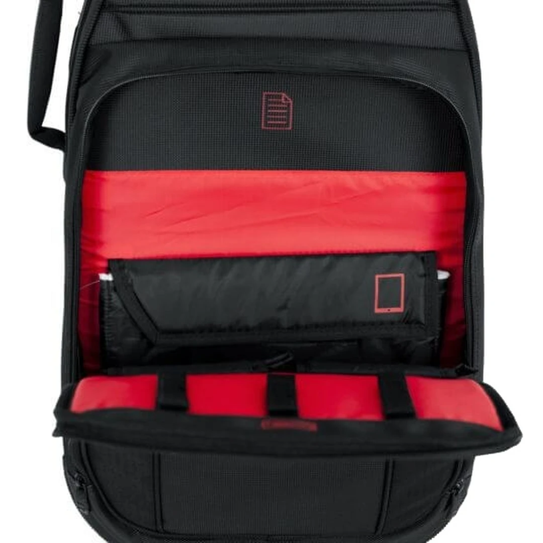 Чехол для бас-гитары Gator G-PG BASS