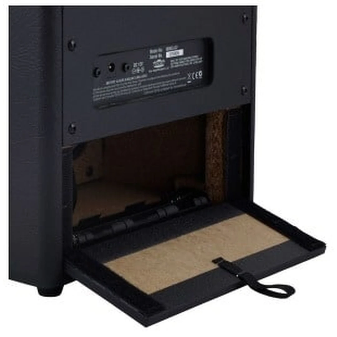 Комбоусилитель Vox Mini3-G2