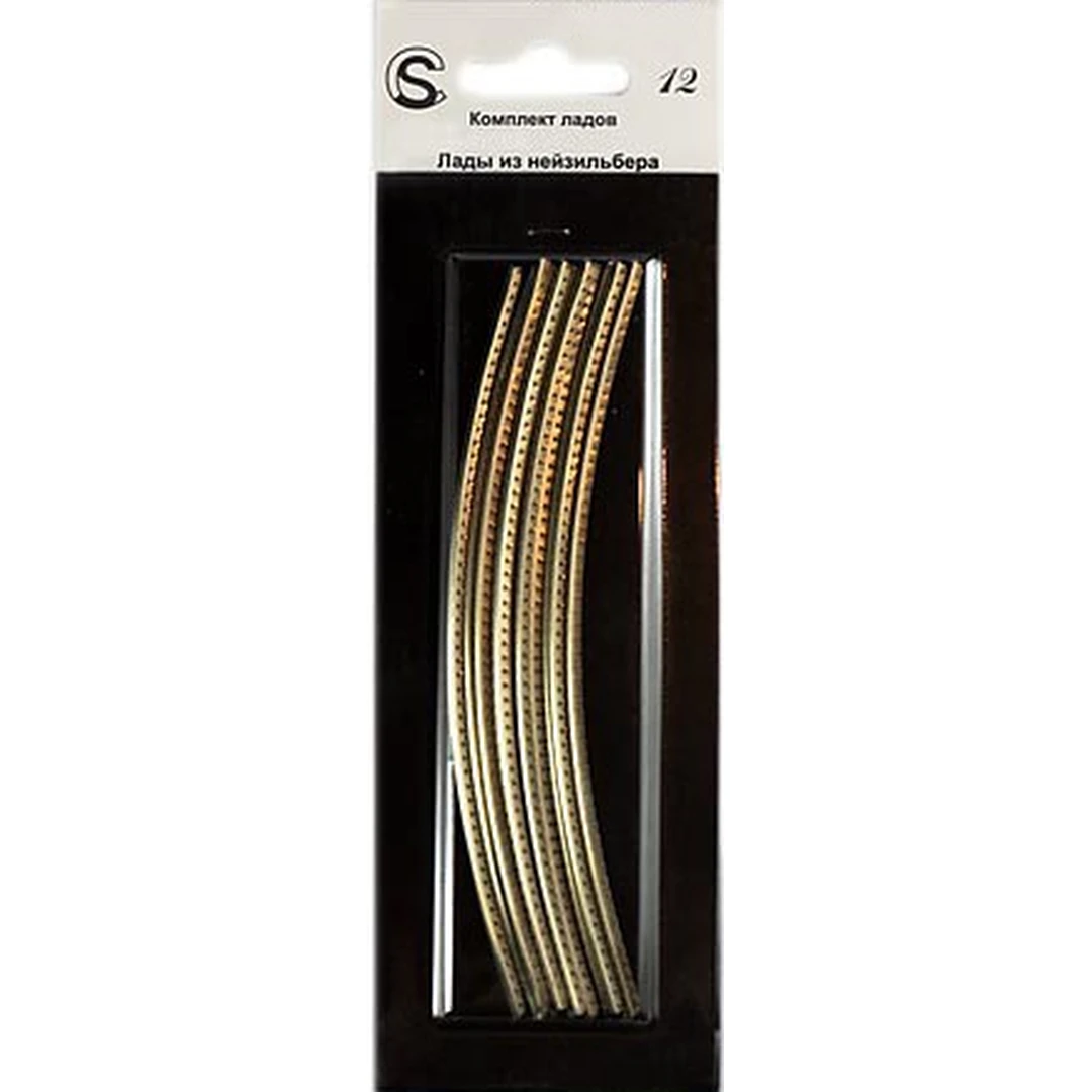 Лады Sintoms 230140S