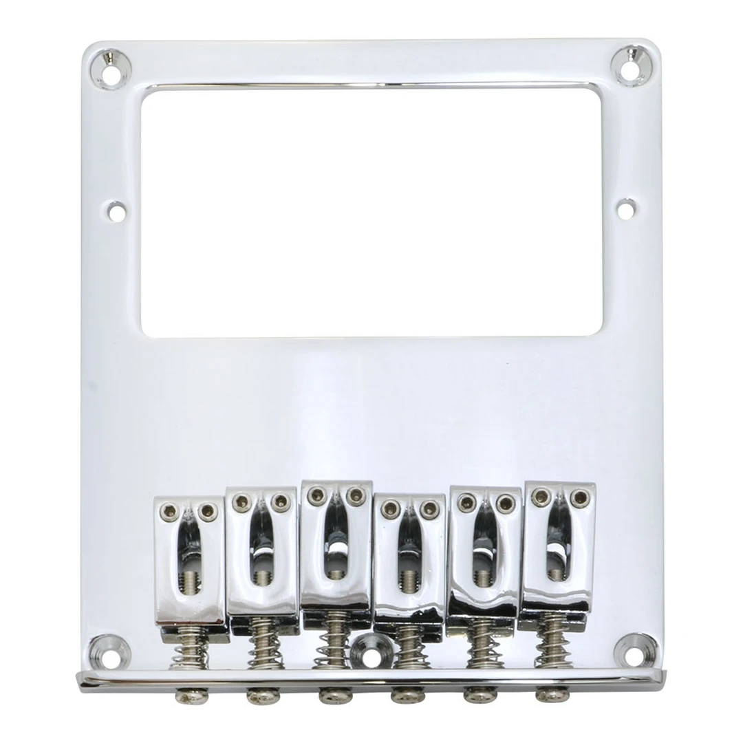 Бридж Hosco GB-TLHC C