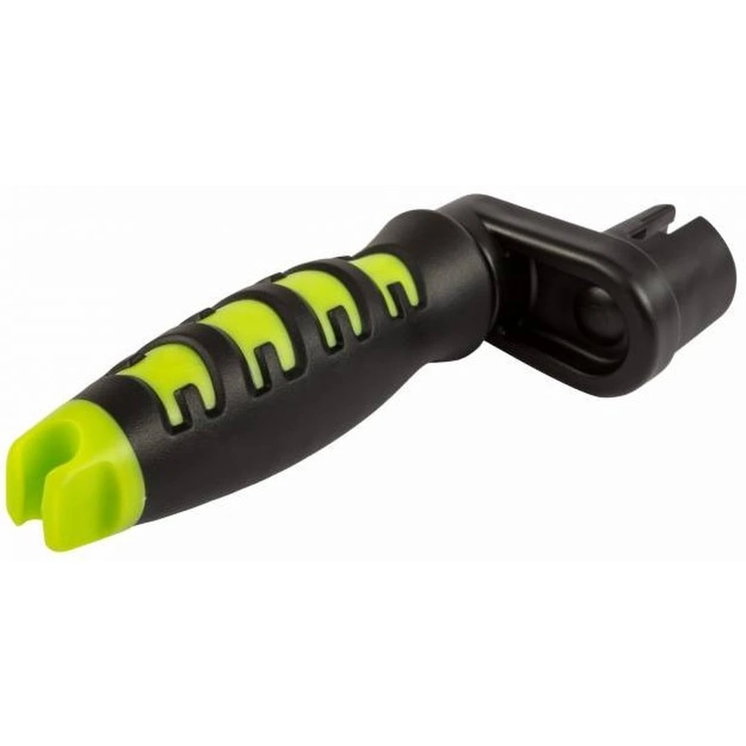 Вертушка для намотки струн Ernie Ball 9604