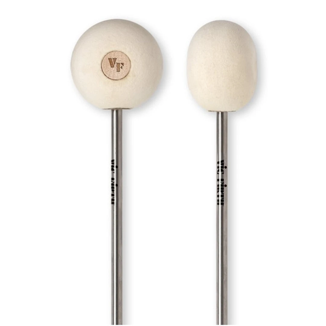 Колотушка для бас-бочки Vic Firth VKB1