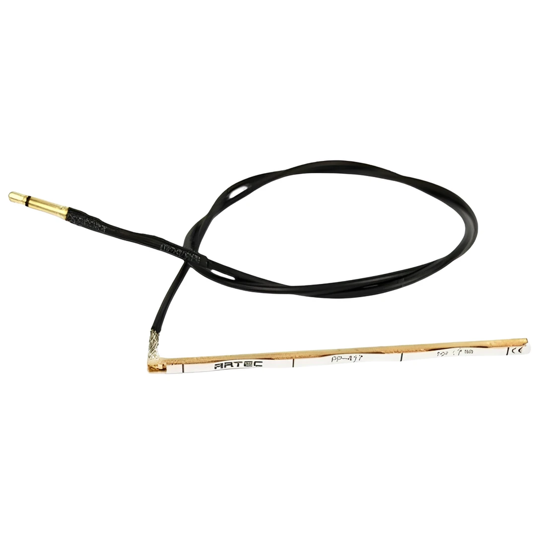 Звукосниматель Paxphil PU-1P